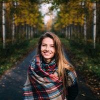 Отзыв от Амира - DTV виза